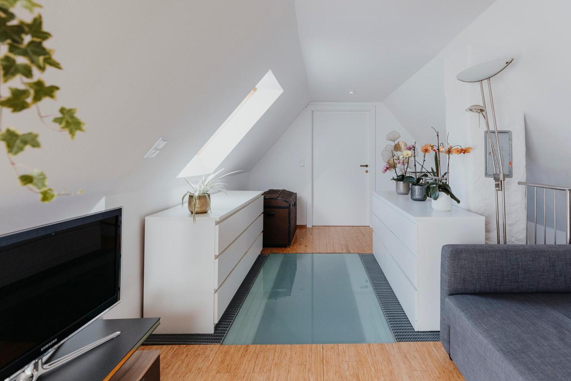 Ferienhaus Am Herbsthof Leutschach Exteriör bild