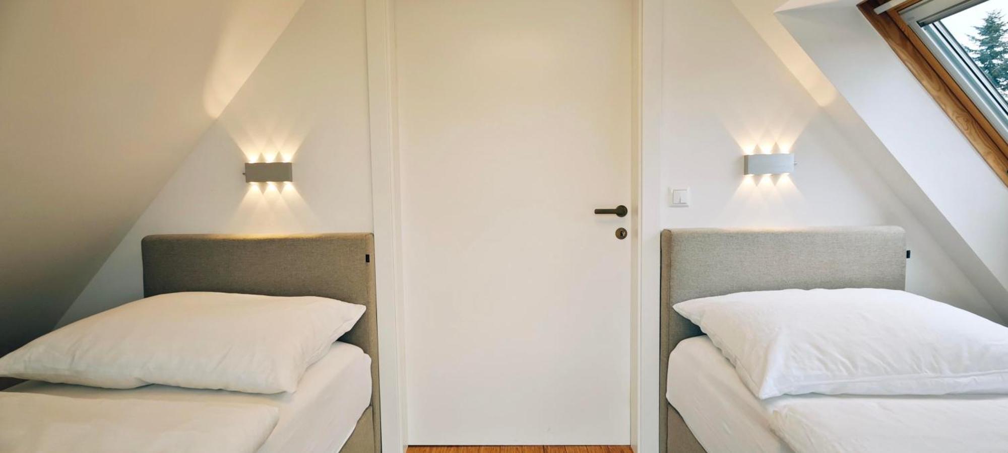 Ferienhaus Am Herbsthof Leutschach Exteriör bild
